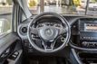 2016 Mercedes-Benz Metris Passenger Van METRIS EXPLORER - QUAD CAPTAINS - CONVERSION VAN - GORGEOUS - 22881026 - 24