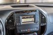 2016 Mercedes-Benz Metris Passenger Van METRIS EXPLORER - QUAD CAPTAINS - CONVERSION VAN - GORGEOUS - 22881026 - 25