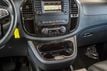 2016 Mercedes-Benz Metris Passenger Van METRIS EXPLORER - QUAD CAPTAINS - CONVERSION VAN - GORGEOUS - 22881026 - 26