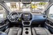 2016 Mercedes-Benz Metris Passenger Van METRIS EXPLORER - QUAD CAPTAINS - CONVERSION VAN - GORGEOUS - 22881026 - 2