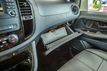 2016 Mercedes-Benz Metris Passenger Van METRIS EXPLORER - QUAD CAPTAINS - CONVERSION VAN - GORGEOUS - 22881026 - 30