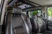 2016 Mercedes-Benz Metris Passenger Van METRIS EXPLORER - QUAD CAPTAINS - CONVERSION VAN - GORGEOUS - 22881026 - 32