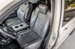 2016 Mercedes-Benz Metris Passenger Van METRIS EXPLORER - QUAD CAPTAINS - CONVERSION VAN - GORGEOUS - 22881026 - 33