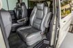 2016 Mercedes-Benz Metris Passenger Van METRIS EXPLORER - QUAD CAPTAINS - CONVERSION VAN - GORGEOUS - 22881026 - 37