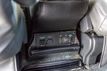 2016 Mercedes-Benz Metris Passenger Van METRIS EXPLORER - QUAD CAPTAINS - CONVERSION VAN - GORGEOUS - 22881026 - 38