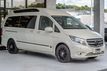 2016 Mercedes-Benz Metris Passenger Van METRIS EXPLORER - QUAD CAPTAINS - CONVERSION VAN - GORGEOUS - 22881026 - 3