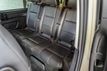 2016 Mercedes-Benz Metris Passenger Van METRIS EXPLORER - QUAD CAPTAINS - CONVERSION VAN - GORGEOUS - 22881026 - 39