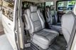 2016 Mercedes-Benz Metris Passenger Van METRIS EXPLORER - QUAD CAPTAINS - CONVERSION VAN - GORGEOUS - 22881026 - 40