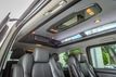 2016 Mercedes-Benz Metris Passenger Van METRIS EXPLORER - QUAD CAPTAINS - CONVERSION VAN - GORGEOUS - 22881026 - 42