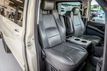 2016 Mercedes-Benz Metris Passenger Van METRIS EXPLORER - QUAD CAPTAINS - CONVERSION VAN - GORGEOUS - 22881026 - 44