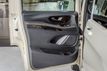 2016 Mercedes-Benz Metris Passenger Van METRIS EXPLORER - QUAD CAPTAINS - CONVERSION VAN - GORGEOUS - 22881026 - 47