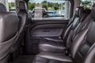 2016 Mercedes-Benz Metris Passenger Van METRIS EXPLORER - QUAD CAPTAINS - CONVERSION VAN - GORGEOUS - 22881026 - 49