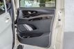 2016 Mercedes-Benz Metris Passenger Van METRIS EXPLORER - QUAD CAPTAINS - CONVERSION VAN - GORGEOUS - 22881026 - 51