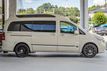 2016 Mercedes-Benz Metris Passenger Van METRIS EXPLORER - QUAD CAPTAINS - CONVERSION VAN - GORGEOUS - 22881026 - 52