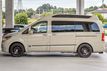 2016 Mercedes-Benz Metris Passenger Van METRIS EXPLORER - QUAD CAPTAINS - CONVERSION VAN - GORGEOUS - 22881026 - 53