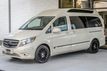 2016 Mercedes-Benz Metris Passenger Van METRIS EXPLORER - QUAD CAPTAINS - CONVERSION VAN - GORGEOUS - 22881026 - 5