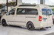 2016 Mercedes-Benz Metris Passenger Van METRIS EXPLORER - QUAD CAPTAINS - CONVERSION VAN - GORGEOUS - 22881026 - 6