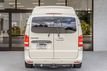 2016 Mercedes-Benz Metris Passenger Van METRIS EXPLORER - QUAD CAPTAINS - CONVERSION VAN - GORGEOUS - 22881026 - 7