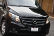 2016 Mercedes-Benz Metris Passenger Van Metris Passenger Van RWD 126" - 22192138 - 10