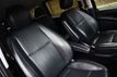 2016 Mercedes-Benz Metris Passenger Van Metris Passenger Van RWD 126" - 22192138 - 17