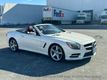 2016 Mercedes-Benz SL SL 550, Heated Seats& Scarf, Moonroof, Nav, Rear Camera,  - 22299623 - 14