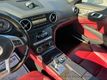 2016 Mercedes-Benz SL SL 550, Heated Seats& Scarf, Moonroof, Nav, Rear Camera,  - 22299623 - 30