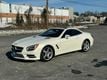 2016 Mercedes-Benz SL SL 550, Heated Seats& Scarf, Moonroof, Nav, Rear Camera,  - 22299623 - 5