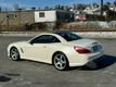 2016 Mercedes-Benz SL SL 550, Heated Seats& Scarf, Moonroof, Nav, Rear Camera,  - 22299623 - 8