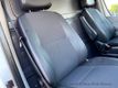 2016 Mercedes-Benz Sprinter Cargo Vans 2016 MERCEDES-BENZ SPRINTER CARGO VAN 3500 DIESEL 615-730-9991 - 22891247 - 9