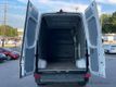 2016 Mercedes-Benz Sprinter Cargo Vans 2016 MERCEDES-BENZ SPRINTER CARGO VAN 3500 DIESEL 615-730-9991 - 22891247 - 13