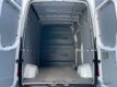2016 Mercedes-Benz Sprinter Cargo Vans 2016 MERCEDES-BENZ SPRINTER CARGO VAN 3500 DIESEL 615-730-9991 - 22891247 - 14