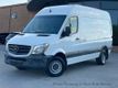 2016 Mercedes-Benz Sprinter Cargo Vans 2016 MERCEDES-BENZ SPRINTER CARGO VAN 3500 DIESEL 615-730-9991 - 22891247 - 15