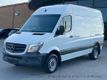 2016 Mercedes-Benz Sprinter Cargo Vans 2016 MERCEDES-BENZ SPRINTER CARGO VAN 3500 DIESEL 615-730-9991 - 22891247 - 1