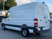2016 Mercedes-Benz Sprinter Cargo Vans 2016 MERCEDES-BENZ SPRINTER CARGO VAN 3500 DIESEL 615-730-9991 - 22891247 - 2