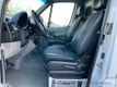 2016 Mercedes-Benz Sprinter Cargo Vans 2016 MERCEDES-BENZ SPRINTER CARGO VAN 3500 DIESEL 615-730-9991 - 22891247 - 3