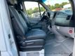 2016 Mercedes-Benz Sprinter Cargo Vans 2016 MERCEDES-BENZ SPRINTER CARGO VAN 3500 DIESEL 615-730-9991 - 22891247 - 4
