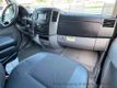 2016 Mercedes-Benz Sprinter Cargo Vans 2016 MERCEDES-BENZ SPRINTER CARGO VAN 3500 DIESEL 615-730-9991 - 22891247 - 6
