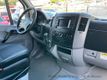2016 Mercedes-Benz Sprinter Cargo Vans 2016 MERCEDES-BENZ SPRINTER CARGO VAN 3500 DIESEL 615-730-9991 - 22891247 - 7