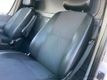 2016 Mercedes-Benz Sprinter Cargo Vans 2016 MERCEDES-BENZ SPRINTER CARGO VAN 3500 DIESEL 615-730-9991 - 22891247 - 8