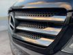 2016 Mercedes-Benz Sprinter Passenger Vans RARE BLACK LONG 170 HIGH ROOF 4x4 FOR SALE - 22166120 - 22