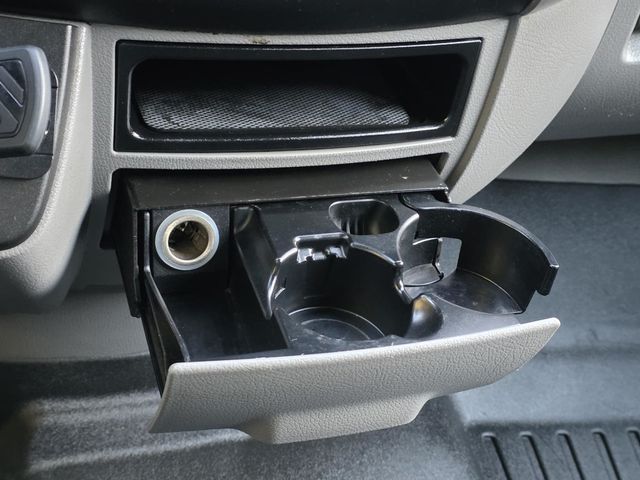 2016 Mercedes-Benz Sprinter Passenger Vans RWD 2500 170" - 22936415 - 15