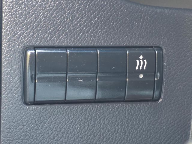 2016 Mercedes-Benz Sprinter Passenger Vans RWD 2500 170" - 22936415 - 16