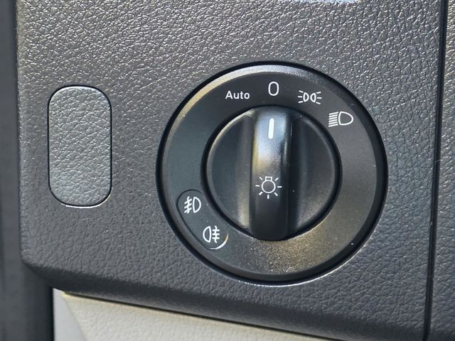 2016 Mercedes-Benz Sprinter Passenger Vans RWD 2500 170" - 22936415 - 17