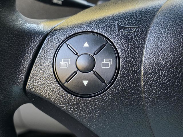 2016 Mercedes-Benz Sprinter Passenger Vans RWD 2500 170" - 22936415 - 18