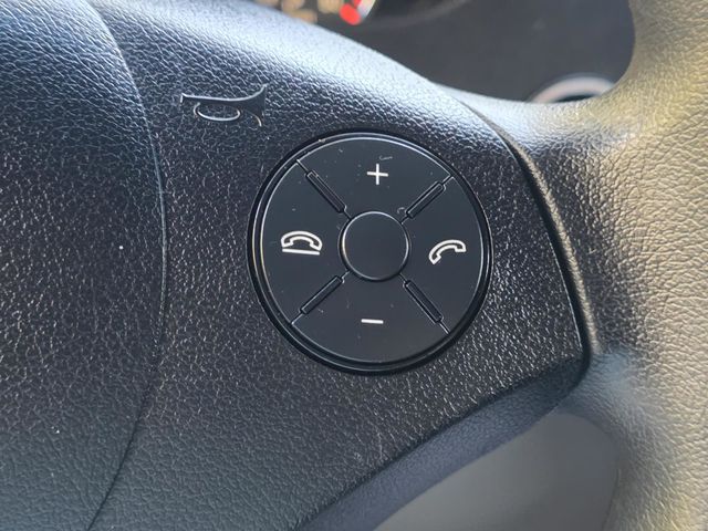 2016 Mercedes-Benz Sprinter Passenger Vans RWD 2500 170" - 22936415 - 19