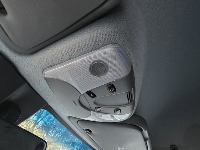 2016 Mercedes-Benz Sprinter Passenger Vans RWD 2500 170" - 22936415 - 20