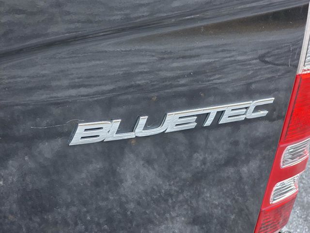 2016 Mercedes-Benz Sprinter Passenger Vans RWD 2500 170" - 22936415 - 22