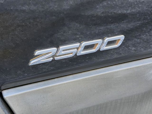 2016 Mercedes-Benz Sprinter Passenger Vans RWD 2500 170" - 22936415 - 23