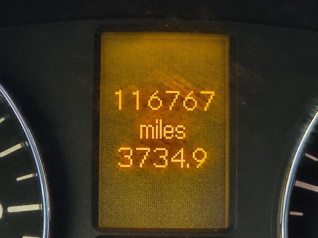 2016 Mercedes-Benz Sprinter Passenger Vans RWD 2500 170" - 22936415 - 30