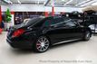 2016 Mercedes-Benz S-Class 4dr Sedan AMG S 63 4MATIC - 21905061 - 9